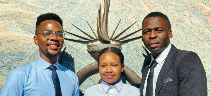 2025 Law Students_teaser.jpg